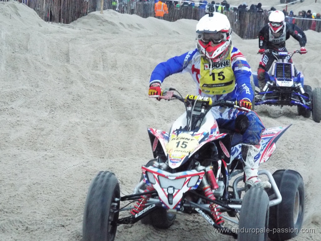 course des Quads Touquet Pas-de-Calais 2016 (243).JPG